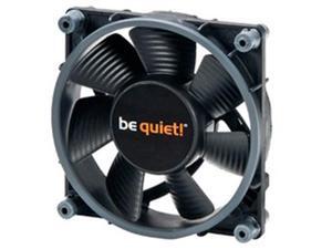 BE QUIET! Shadow Wings PWM - Case fan - 140 mm BE QUIET! Shadow Wings PWM - Case fan - 140 mm