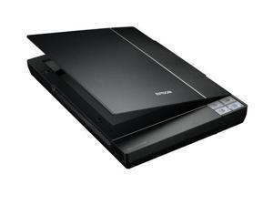 EPSON Scanner Perfection V37 EPSON Scanner Perfection V37