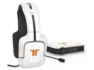 TRITTON PRO Plus headset TRITTON PRO Plus headset