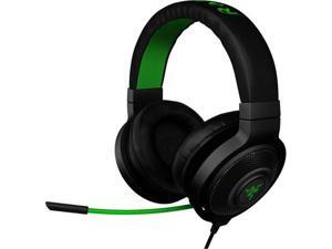 RAZER Kraken Pro Headset - black RAZER Kraken Pro Headset - black