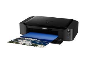 CANON PIXMA iP8750 - Printer - colour - ink-jet - Ledger, A3 Plus - wireless CANON PIXMA iP8750 - Printer - colour - ink-jet - Ledger, A3 Plus - wireless