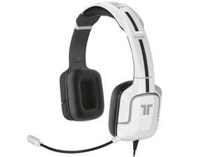 Tritton Kunai PS3/PS Vita Tritton Kunai PS3/PS Vita