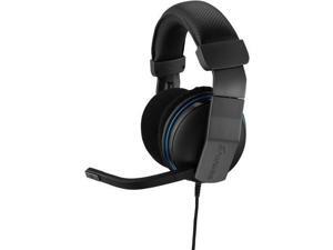 CORSAIR Vengeance 1500 V2 - Gaming Headset CORSAIR Vengeance 1500 V2 - Gaming Headset