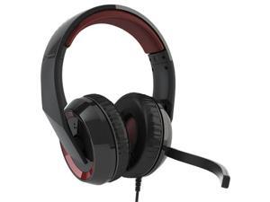 CORSAIR Raptor HS30 - gaming headset CORSAIR Raptor HS30 - gaming headset