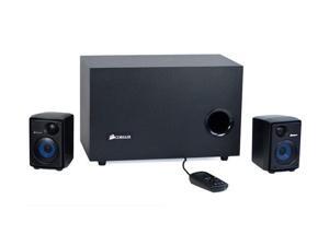 Corsair SP500 Corsair SP500