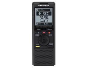 Olympus VN-733PC Olympus VN-733PC