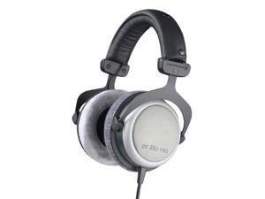 Beyerdynamic DT 880 PRO 250 Ohm Studio Headphones Beyerdynamic DT 880 PRO 250 Ohm Studio Headphones