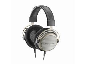 Beyerdynamic T1 Audiophile Tesla Headphones Beyerdynamic T1 Audiophile Tesla Headphones