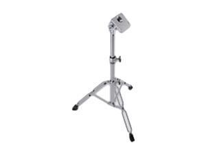 Roland PDS-10 Electronic Drum Pad Stand Roland PDS-10 Electronic Drum Pad Stand