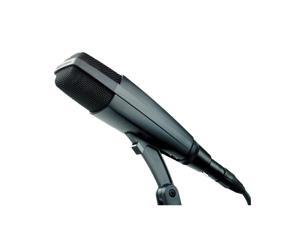 Sennheiser MD 421-II Dynamic Instrument Microphone Sennheiser MD 421-II Dynamic Instrument Microphone