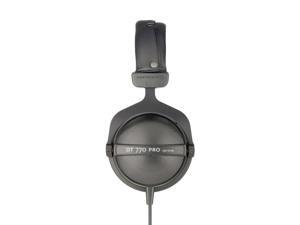 Beyerdynamic DT-770 PRO 250 Ohm Studio Headphones Beyerdynamic DT-770 PRO 250 Ohm Studio Headphones