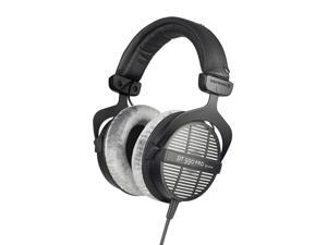 Beyerdynamic DT 990 PRO Open Back Headphones Beyerdynamic DT 990 PRO Open Back Headphones