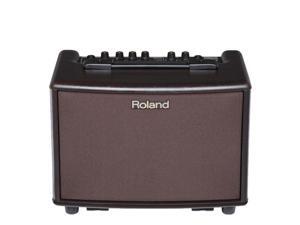 Roland AC-33 Acoustic Guitar Amp Roland AC-33 Acoustic Guitar Amp
