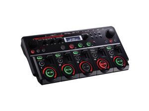 Boss RC-505 Loop Station Boss RC-505 Loop Station