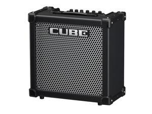 Roland Cube-40GX Guitar Combo Amp Roland Cube-40GX Guitar Combo Amp