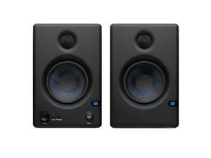 PreSonus E4.5 4.5in. Active Studio Monitor Speakers PAIR PreSonus E4.5 4.5in. Active Studio Monitor Speakers PAIR