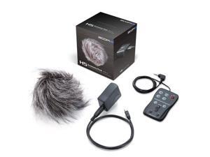 Zoom APH-5 Accessory Pack Zoom APH-5 Accessory Pack