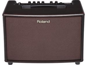 Roland AC-60 Acoustic Guitar Amp Roland AC-60 Acoustic Guitar Amp