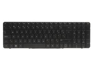 New HP Pavilion G7-1000 G7T-1000 US Keyboard New HP Pavilion G7-1000 G7T-1000 US Keyboard