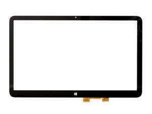 HP-Compaq ENVY X360 15U 15-U010DX 15-U011 15.6" Touch Screen Digitizer Glass HP-Compaq ENVY X360 15U 15-U010DX 15-U011 15.6" Touch Screen Digitizer Glass
