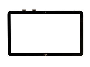 HP Pavilion 15-P T156AWC-N30 15.6" Laptop Touch Screen Digitizer Glass HP Pavilion 15-P T156AWC-N30 15.6" Laptop Touch Screen Digitizer Glass