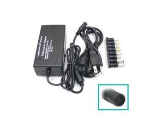 Universal AC Adapter Power Supply Battery Charger with Power Adapter Cord for Acer Aspire Laptop Series (15/16/18.5/19.5/20/22/24V 70W Max) Universal AC Adapter Power Supply Battery Charger with Power Adapter Cord for Acer Aspire Laptop Series (15/16/18.5/19.5/20/22/24V 70W Max)
