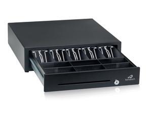 Bematech CD415 16 x 16 x 4, BLACK, RJ CONNECTION (EPSON) Bematech CD415 16 x 16 x 4, BLACK, RJ CONNECTION (EPSON)