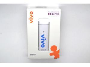 D-Link AC DualBand USB Micro Adaptor, DWM-157 D-Link AC DualBand USB Micro Adaptor, DWM-157