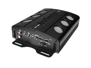 Audiopipe APCL1002 500 Watt 2 Channel Car Amplifier Audiopipe APCL1002 500 Watt 2 Channel Car Amplifier