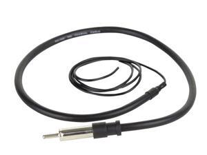 BOSS AUDIO-CAR AUDIO/VIDEO MRANT10 DIPOLE HIDEAWAY MARINE ANTENNA BOSS AUDIO-CAR AUDIO/VIDEO MRANT10 DIPOLE HIDEAWAY MARINE ANTENNA