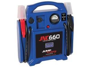 1700 Peak Amp Jump Starter CEC Compliant 1700 Peak Amp Jump Starter CEC Compliant