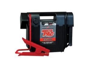1500 Peak Amp Jump Starter. CEC Compliant 1500 Peak Amp Jump Starter. CEC Compliant