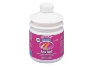 Easy Sand Flowable Putty - 30 Oz. Easy Sand Flowable Putty - 30 Oz.
