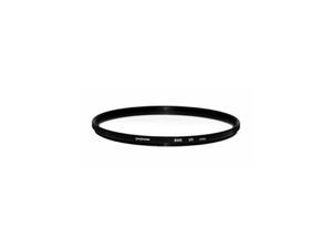 ProMaster 55mm Digital HD UV Filter ProMaster 55mm Digital HD UV Filter