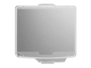 Nikon BM-8 LCD Monitor Cover Nikon BM-8 LCD Monitor Cover