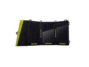 Goal Zero 12004 Nomad 20W Solar Panel Goal Zero 12004 Nomad 20W Solar Panel
