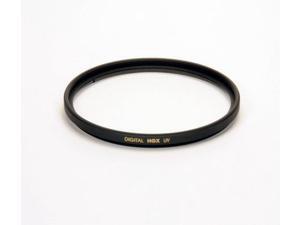 Promaster Digital HGX Ultraviolet (UV) Filter - 52 Promaster Digital HGX Ultraviolet (UV) Filter - 52