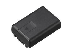 Panasonic VW-VBL090 Battery Panasonic VW-VBL090 Battery