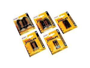 Kodak 353073 C Alkaline Batteries - 2 Pack Kodak 353073 C Alkaline Batteries - 2 Pack