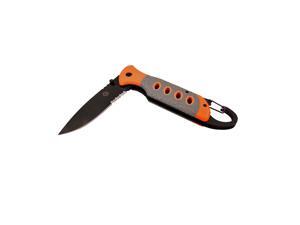 Ultimate Survival Technologies 3.5 SaberCut Folder Knife Ultimate Survival Technologies 3.5 SaberCut Folder Knife