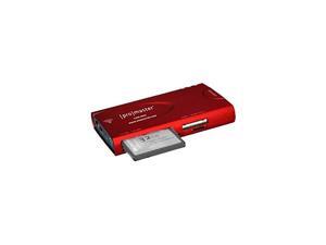 ProMaster Multifunction WIFI Card Reader and USB Hub ProMaster Multifunction WIFI Card Reader and USB Hub
