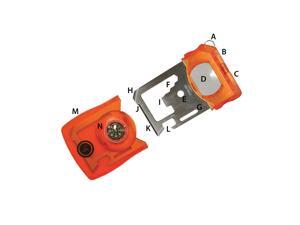 UST Survival Card Tool UST Survival Card Tool