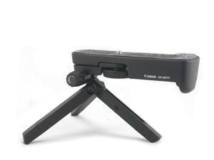 Canon GR-80TP Grip Canon GR-80TP Grip
