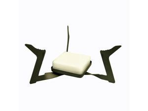 UST Micro Stove, Black UST Micro Stove, Black