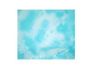 RPS Studio 10X20 Blue Sky Background RPS Studio 10X20 Blue Sky Background