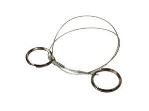 UST Wire Saw UST Wire Saw