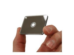 Ultimate Survival Technologies StarFlash® Micro Signal Mirror Ultimate Survival Technologies StarFlash® Micro Signal Mirror