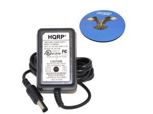 HQRP AC Power Adapter Battery Charger for Dyson DC31 DC34 DC35 DC44 DC45 DC56 plus HQRP Coaster HQRP AC Power Adapter Battery Charger for Dyson DC31 DC34 DC35 DC44 DC45 DC56 plus HQRP Coaster