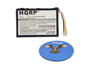 HQRP Battery for Flip UltraHD 3rd Generation Video Camera U32120 U32120B Cisco Ultra HD plus HQRP Coaster HQRP Battery for Flip UltraHD 3rd Generation Video Camera U32120 U32120B Cisco Ultra HD plus HQRP Coaster