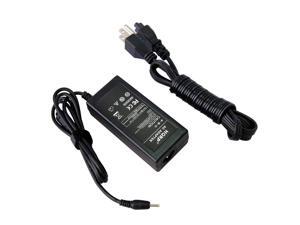 HQRP AC Adapter / Power Cord for Samsung Chromebook 11.6-Inch 3G / Samsung Chromebook 11.6-Inch Wi-Fi plus HQRP Coaster HQRP AC Adapter / Power Cord for Samsung Chromebook 11.6-Inch 3G / Samsung Chromebook 11.6-Inch Wi-Fi plus HQRP Coaster